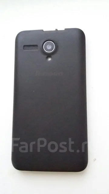 Lenovo A606. �/� ����