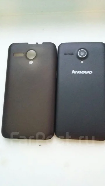 Lenovo A606. �/� ����
