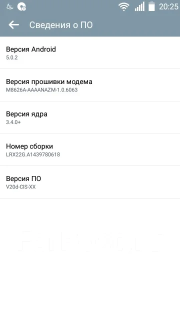 LG L90. �/� ����