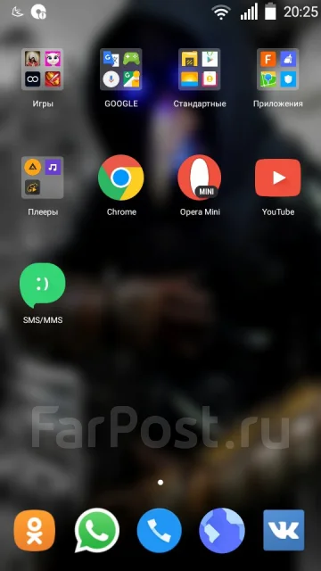 LG L90. �/� ����