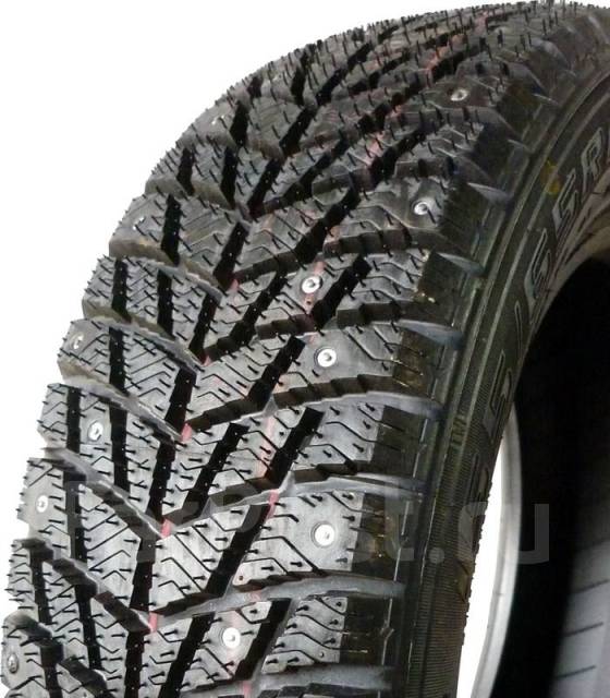Кама 155 65. Кама Euro-518 155/65r13. Кама Kama Euro-518 no stud. Кама евро шипованная r13. Шины Кама евро 518 205/60 r15.