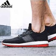 Кроссовки. 39, 40, 41, 42, 43, 44, 45