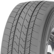 Goodyear. Всесезонные, 2015 год, без износа