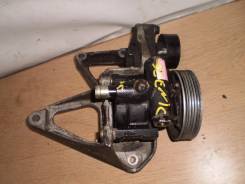 Гидроусилитель руля. Renault: Sandero, Laguna, Megane, Scenic, Logan, Kangoo Двигатели: F3R, F5R, F4R, F4P, K4M, K7M