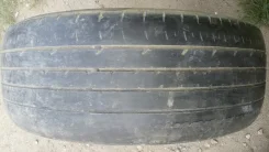 Toyo Tranpath J48. ������, �/�, ����� 50 % ����