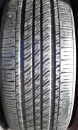 Michelin Pilot HX MXM. Летние, 2013 год, износ: 20%, 1 шт