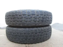 Michelin XM+S 100. ������, ��� �����, �/�, ����� 20�% ����