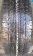 Michelin X Radial LT. Летние, 2013 год, износ: 10%, 1 шт