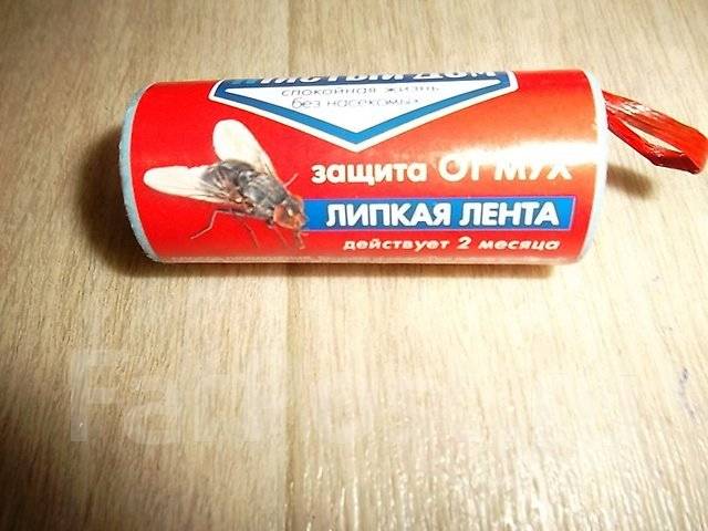 Противомоскитная сетка для автомобиля