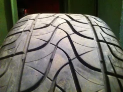 Fullrun HS299. ������, 2014 ���, �/�, ����� 10�%