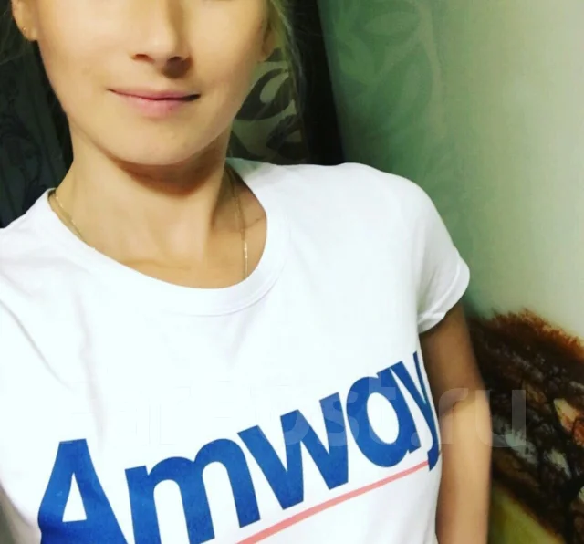 Печать логотипа на футболках, кружках, брелках в Артеме