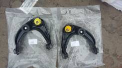 Рычаг подвески. Luxgen 5 Sedan Mazda Atenza, GYEW, GG3P, GY3W, GGES, GGEP, GG3S