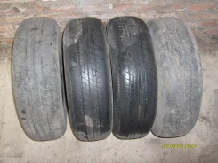 Anjie F811. ������, 2011 ���, 70�%, 4 ��