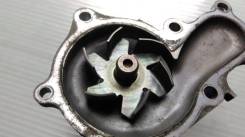 Помпа водяная. Toyota Cresta, GX100, GX90 Toyota Mark II, GX100, GX90 Toyota Chaser, GX100, GX90