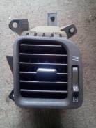 Патрубок воздухозаборника. Toyota Cresta, JZX105, GX105, JZX100, JZX101, GX100, LX100 Toyota C-HR, ZYX10 Toyota Mark II, JZX115, GX115, JZX105, GX105...