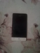 HTC Windows Phone 8s. �/� ����