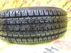 Uniroyal RainSport 1. Летние, без износа, 1 шт