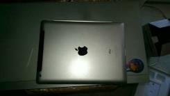Apple iPad Wi-Fi 64Gb