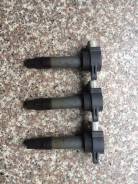 Катушка зажигания. Suzuki: Kei, Alto Hustle, Wagon R Wide, MR Wagon, Lapin, Carry, Wagon R Solio, Alto, Cervo, Swift, Wagon R Plus, Jimny, Twin, Every