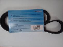 Ремень. Toyota Corolla, EE90, EE105, EE103, EE104, EE101, EE97, EE100, EE111 Toyota Carina, AT210, AT171 Toyota Sprinter, EE104, EE103 Toyota Quick De...