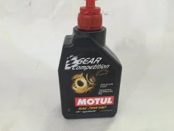 Motul. 75W-140, 1��. ����