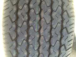 Bridgestone RD650 Steel. Летние, без износа, 1 шт