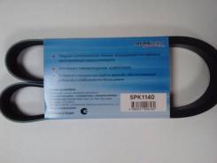 Ремень. Toyota Corona, CT176, CT176V Toyota Corolla, CE90, CE96, CE96V, CE97, CE97G Toyota Sprinter, CE90, CE96, CE96V Toyota Carina, CT170, CT170G, C...