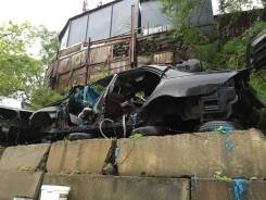 Порог со средней стойкой Mercedes-BENS S-Class w220. Mercedes-Benz S-Class, W220