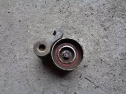 Натяжной ролик ремня ГРМ. Toyota: Celsior, GS300, Tundra, Crown, GS30, GS350, 4Runner, GX470, Crown Majesta, Land Cruiser, Sequoia, Soarer Двигатели...