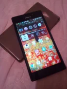 Sony Xperia M2 D2303