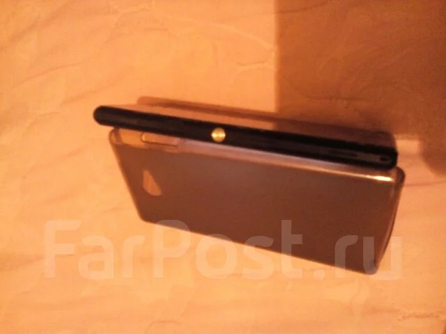 Sony Xperia M2 D2303 ����