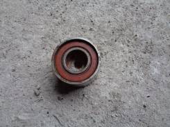 Обводной ролик. Toyota: GS300, Tundra, GS30, GS350, 4Runner, Land Cruiser, Sequoia, Celsior, Crown, Aristo, GX470, Crown Majesta, Soarer Двигатели: 1U...
