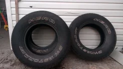 Hero Dynastorm H/T. ������, 2012 ���, �/�, ����� 50�% ����