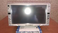 Eclipse AVN7702D