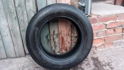 Yokohama A348A. ������, 2012 ���, �/�, ����� 10 % ����
