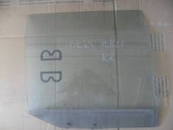 Стекло боковое. Mitsubishi Libero, CB2V