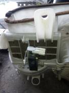Сервопривод заслонок печки. Toyota Cresta, JZX91, JZX90, JZX93, JZX105, GX105, JZX100, JZX101, GX90, SX90, LX90, GX100, LX100 Toyota Mark II, SX90, JZ...