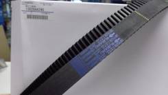 Ремень ГРМ. Subaru Legacy, BE5, BD5, BH9, BG9, BC5, BM9, BL9, BH5, BG5, BF5, BHC, BFA, BE9, BD9, BGC, BCA, BCM, BD4, BC4, BES, BPH, BL5, BP9, BCL, BP5...