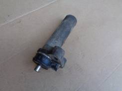 Натяжитель ремня ГРМ. Toyota: GS300, Tundra, GS30, GS350, 4Runner, Land Cruiser, Sequoia, Celsior, Crown, Aristo, GX470, Crown Majesta, Soarer Двигате...
