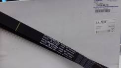 Ремень ГРМ. Subaru Legacy, BE5, BM9, BL9, BH5, BP9, BL5, BP5, BR9 Subaru Impreza, GC2, GH7, GF5, GD3, GF6, GH6, GD2, GC1, GG2, GF1, GF2, GG3, GE6, GE7...
