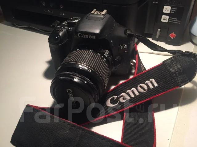 Canon EOS 600D. 15 - 19.9 ��, ���: 14� � ����� ����