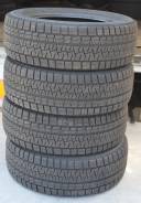Pirelli Ice. Зимние, без шипов, 2014 год, без износа, 4 шт