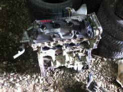 Головка блока цилиндров. Nissan: Bluebird Sylphy, Avenir, Liberty, Serena, AD, Primera, Caravan, Atlas, Teana, Prairie, X-Trail, NV350 Caravan, Wingro...