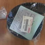 Ремень ГРМ. Toyota: Regius Ace, Crown, Quick Delivery, Mark II Wagon Qualis, Dyna, T.U.V, 4Runner, Hilux, Land Cruiser, ToyoAce, Fortuner, Hiace, Land...