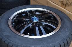 Новые Marsala 175/65R14 Pirelli для Demio, Fit, Vitz, Swift. 5.5x14 4x100.00 ET47