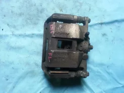 ������� ����� L. R 45019-S7A-N02 ����