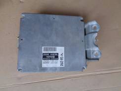 Блок управления двс. Toyota Land Cruiser Cygnus, UZJ100W, UZJ100, UZJ100L Toyota Land Cruiser, UZJ100W, UZJ100, UZJ100L Двигатель 2UZFE