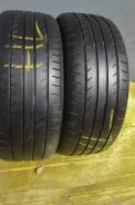 Toyo Proxes R32. Летние, 20 %, 2 шт