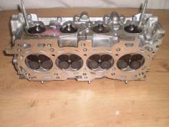Головка блока цилиндров. Nissan X-Trail, T31, T30 Nissan Murano, Z51 Nissan Teana, J31 Двигатель QR25DE