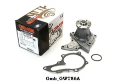 ����� Toyota Corona Premio #T21# (7AFE) `96-02 (1��. ) GMB GMB_GWT86A, 16110-19175 ����